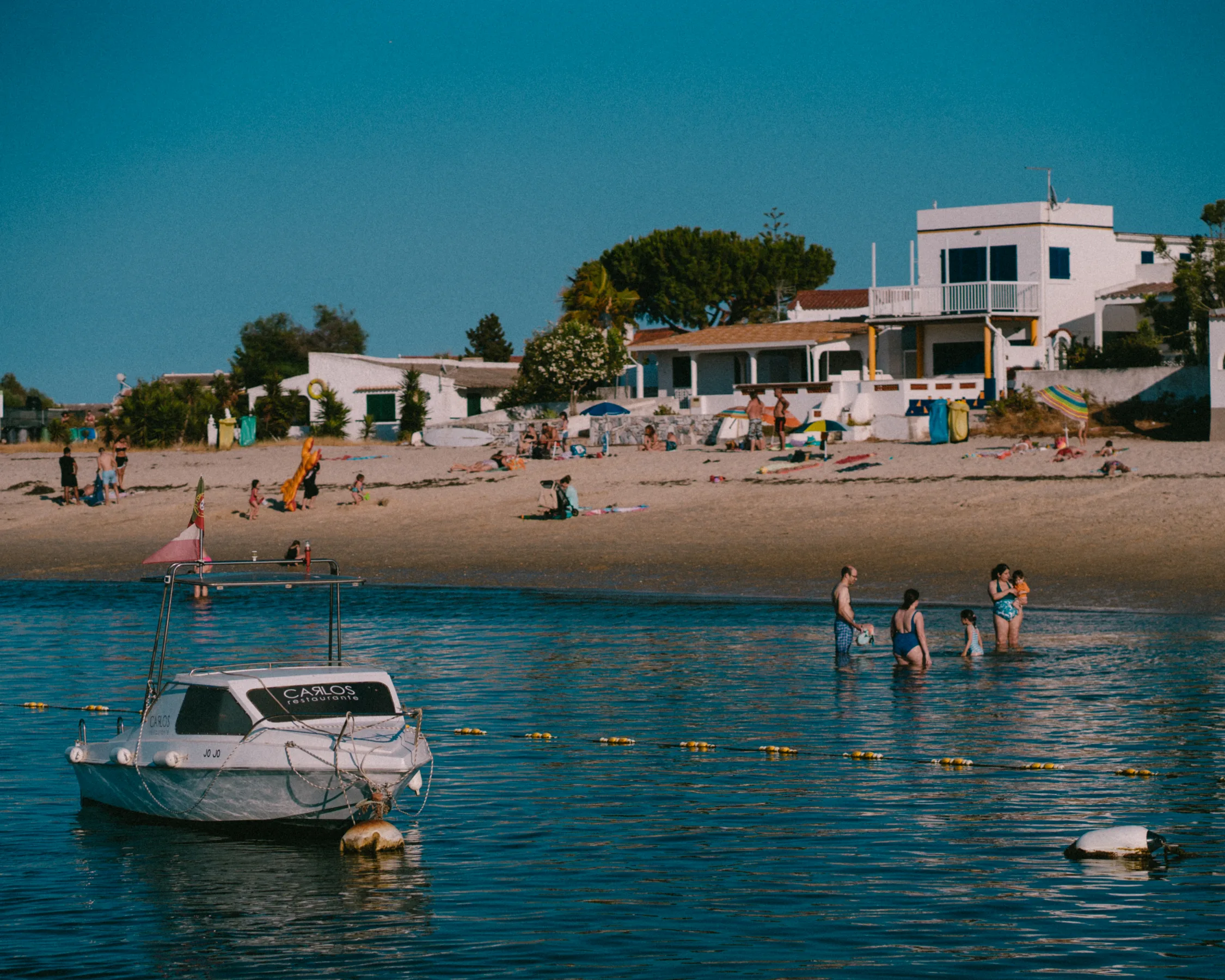 Photographie